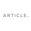Article Logotype