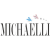 Michaelli Logo