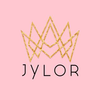 Jylor Logotype