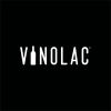 VINOLAC Logotype