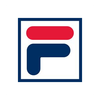 Fila Logotype