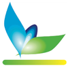 Gascontrol Logotype