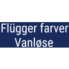 Flugger Vanlose Logo