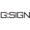 Gsign.gg Logotype
