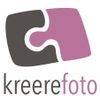 kreerefoto.no Logo