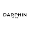 Darphin Paris Logotype
