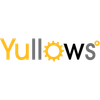 yullows Logotyp
