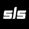 SLS Logotype