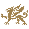Celtic Manor Resort Logotyp