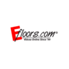 Efloors.com Logotipo