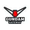 Gundam Gateway Logotype
