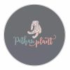 pethauplant.com Logotype