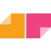 DPAP Logotip
