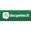 Docpeter Logotipo