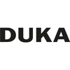 Duka Logotyp