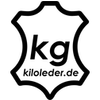 Kiloleder® Logotype