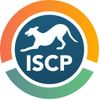 The ISCP Logotyp