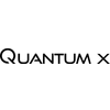 Quantum Vac Logotype