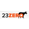 23zero Logotype