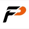 Folienpartner24 Logotyp