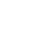 Chromer Logotype