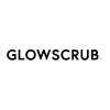 SP GLOWSCRUB Logotype