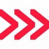 Transition Extreme Logotype