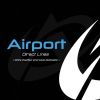 AIRPORT DIRECT LINES Logotype