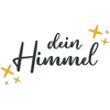 SP * DEIN HIMMEL Logo