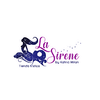 La Sirene Logo