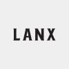 LANX Logotip
