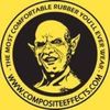 CFX - Lifelike Silicone Masks Logó