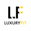 LuxuryFit 
