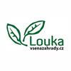 Vse Na Zahrady Logotyp