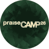 PRAISECAMP Logotyp