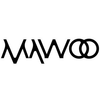 MAWOO 