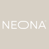 Neona Logotipo