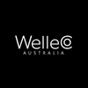 welleco.co.uk Logotyp