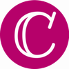 Create Your Hair Logotype