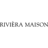 Rivièra Maison B.V. Logotype