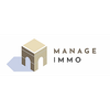 ManageImmo Logotype