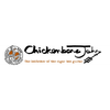 chickenbonejohn Logotype