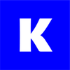 Kluskies 