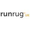 runrug UK Logotype