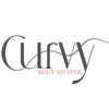 Curvy Body Shaper Logotype