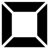 SORBAS Shoes | Berlin Logotipo