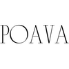 poava Logotipo