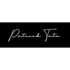 Patrick Tate Logo