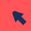 anmeldelink.com Logotype