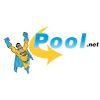 pool.net Logo